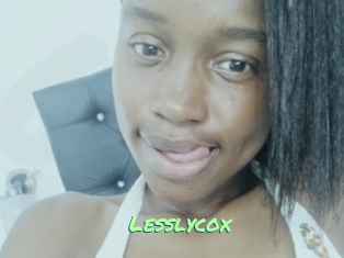 Lesslycox