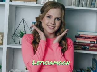 Leticiamoon