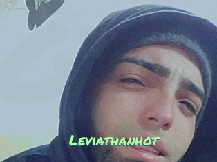 Leviathanhot