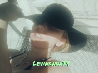 Levinanna34