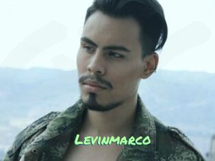Levinmarco