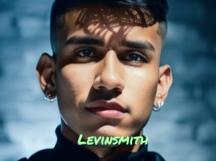 Levinsmith