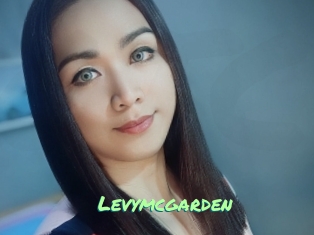 Levymcgarden