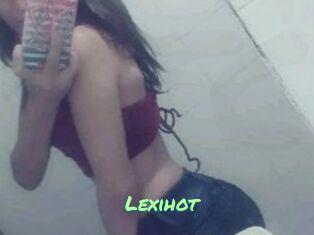 Lexihot_