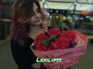 Lexilipss