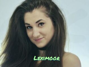 Leximoor