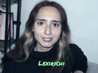 Lexirichi