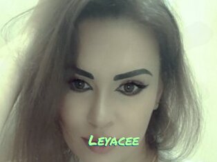 Leyacee