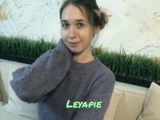 Leyapie