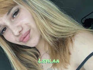 Leyilaa