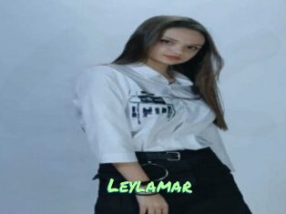 Leylamar