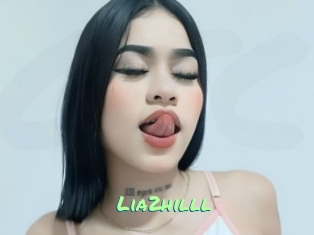 Lia2hilll