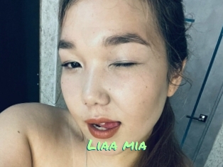Liaa_mia