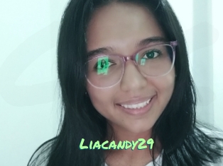 Liacandy29