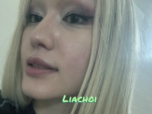 Liachoi