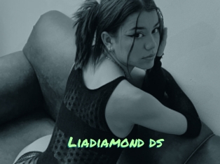 Liadiamond_ds