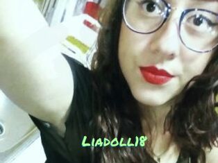 Liadoll18