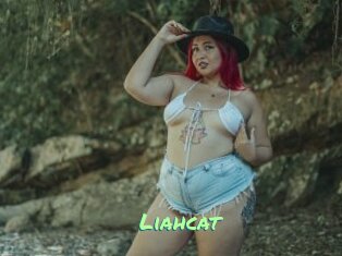 Liahcat
