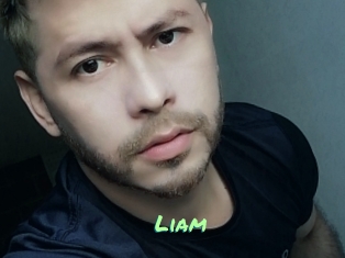 Liam