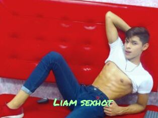 Liam_sexhot