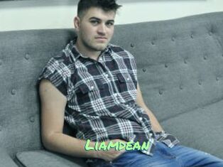 Liamdean