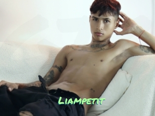 Liampetit