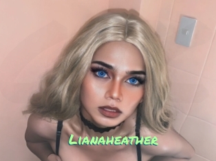 Lianaheather