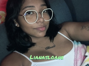 Lianasloane