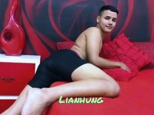 Lianhung