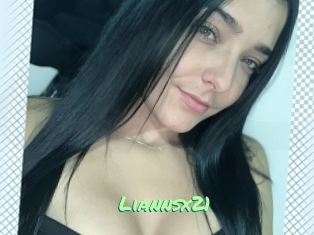 Liannsx21