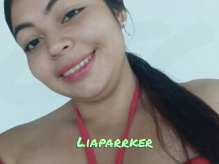 Liaparrker