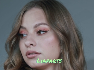 Liaparts