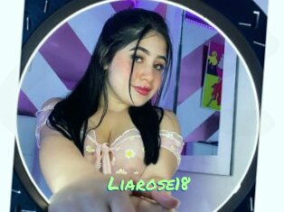 Liarose18