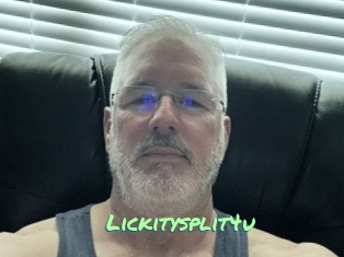 Lickitysplit4u