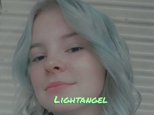 Lightangel