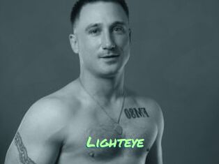 Lighteye