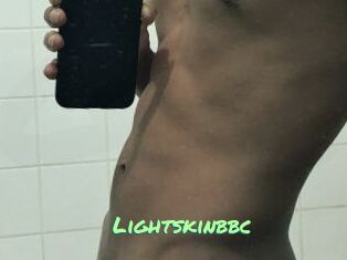Lightskinbbc
