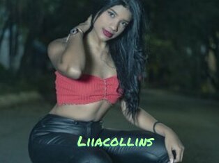 Liiacollins