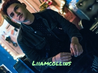 Liiamcollins