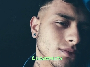 Liionsmiith