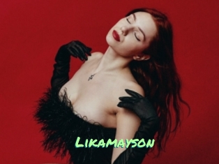 Likamayson