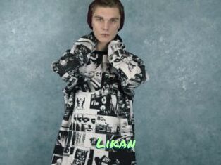 Likan