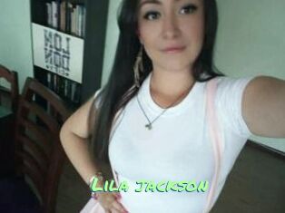 Lila_jackson
