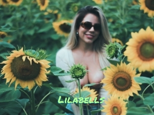 Lilabells