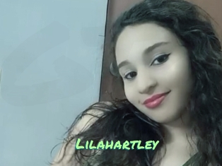 Lilahartley