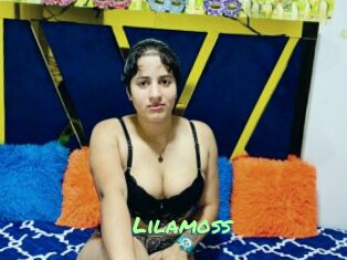 Lilamoss