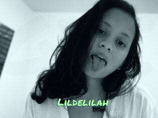 Lildelilah