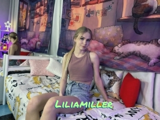 Liliamiller