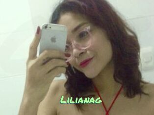 Lilianag