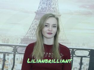 Lilianbrilliant